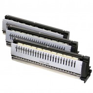 Tamerica VersaBind 4:1 Coil Punch Die Tamerica VersaBind 4:1 Coil Punch Die