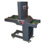 TEC Lighting TECFLIP Modular Sheet Flipper 16-inch TEC Lighting TECFLIP Modular Sheet Flipper 16-inch