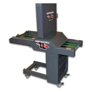 TEC Lighting TECFLIP Modular Sheet Flipper 16-inch TEC Lighting TECFLIP Modular Sheet Flipper 16-inch