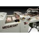 Tec Lighting MegaCoat 45 45