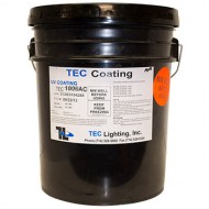XtraCoat Hi-Gloss UV Heavy Toner Coating #1006AC Konica-Minolta/Canon (5 Gal) XtraCoat Hi-Gloss UV Heavy Toner Coating #1006AC Konica-Minolta/Canon (5 Gal)