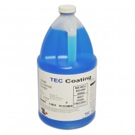 Tec 502 UV Wash Tec 502 UV Wash