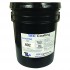 Tec 502 UV Wash 5 gallon