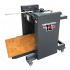 TEC TRUCOAT Automatic Receding Paper Stacker 30x26