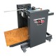 TEC TRUCOAT Automatic Receding Paper Stacker 30x26