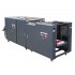 Tec Lighting TruCoat 21" Auto Feed UV Coater
