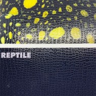 Tec Lighting Textured Roller - Reptile Tec Lighting Textured Roller - Reptile