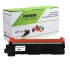 Brother TN-210BK Compatible Black Printer Toner Cartridge