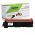 Brother TN-210M Compatible Magenta Printer Toner Cartridge