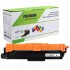 Brother TN-227BK Compatible Black Printer Toner Cartridge