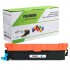 Brother TN229C Compatible Cyan Printer Toner Cartridge