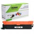 Brother TN229K Compatible Black Printer Toner Cartridge