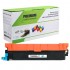 Brother TN229XL C Compatible Cyan Printer Toner Cartridge