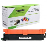 Brother TN229XL BK Compatible Black Printer Toner Cartridge Brother TN229XL BK Compatible Black Printer Toner Cartridge