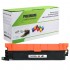Brother TN229XL BK Compatible Black Printer Toner Cartridge