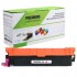 Brother TN229XL M Compatible Magenta Printer Toner Cartridge