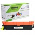 Brother TN229XL Y Compatible Yellow Printer Toner Cartridge