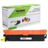 Brother TN229Y Compatible Yellow Printer Toner Cartridge