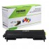 Brother TN-350 Compatible Black Printer Toner Cartridge