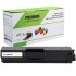 Brother TN-431Y Compatible Yellow Printer Toner Cartridge