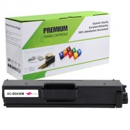 Brother TN-436M Compatible Magenta Printer Toner Cartridge Brother TN-436M Compatible Magenta Printer Toner Cartridge