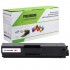 Brother TN-436M Compatible Magenta Printer Toner Cartridge