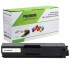 Brother TN-436Y Compatible Yellow Printer Toner Cartridge