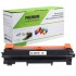 Brother TN-730 Compatible Black Printer Toner Cartridge