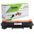 Brother TN-770 Compatible Black Printer Toner Cartridge