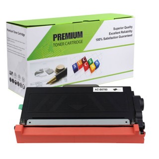 Brother TN-780 Compatible Black Printer Toner Cartridge Brother TN-780 Compatible Black Printer Toner Cartridge
