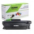 Brother TN-830 Compatible Black Printer Toner Cartridge