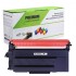 Brother TN-920UXXL Compatible Black Printer Toner Cartridge
