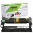 Brother Drum Unit DR-221CL Black Remanufactured