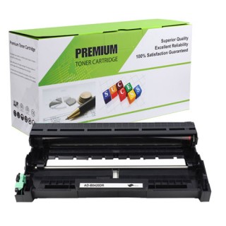 Brother Drum Unit DR-420 Black Compatible Brother Drum Unit DR-420 Black Compatible