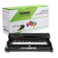 Brother Drum Unit DR-630 Reman