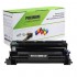 Brother Drum Unit DR-720 Black Remanufactured