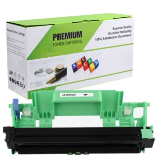 Brother Drum Unit DR-1060 Compatible Black Brother Drum Unit DR-1060 Compatible Black