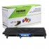 Brother TN-360 Compatible Printer Toner Cartridge