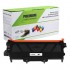 Brother TN-450 Compatible Black Printer Toner Cartridge