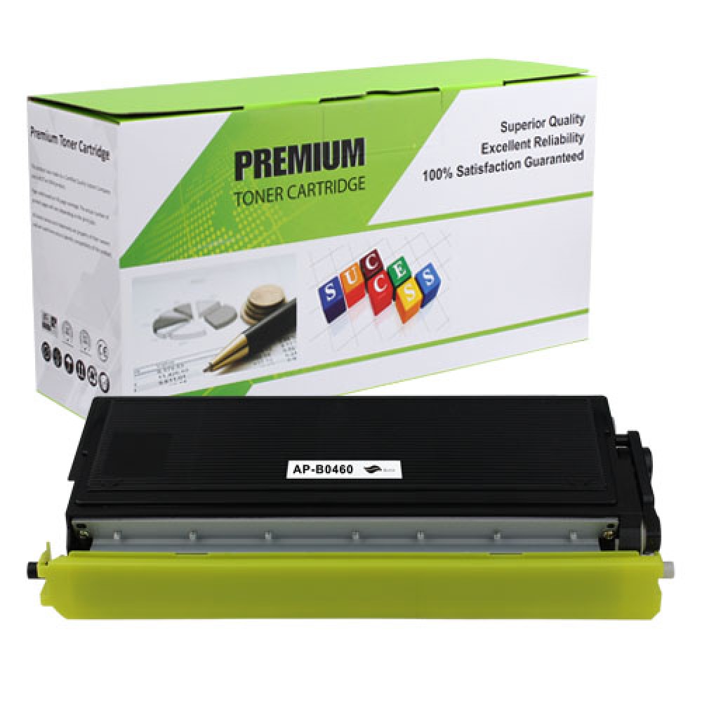 download brother mfc 9700 printer driver download brother mfc 9700 printer driver
