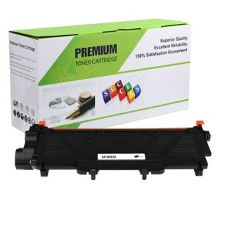 Brother TN-630 Compatible Black Printer Toner Cartridge Brother TN-630 Compatible Black Printer Toner Cartridge