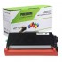 Brother TN-750 Compatible Black Printer Toner Cartridge