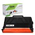 Brother TN-850 Compatible Black Printer Toner Cartridge
