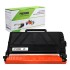 Brother TN-880 Compatible Black Printer Toner Cartridge