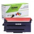 Brother TN-920XXL Compatible Black Printer Toner Cartridge