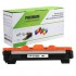 Brother TN-1060 Compatible Black Printer Toner Cartridge