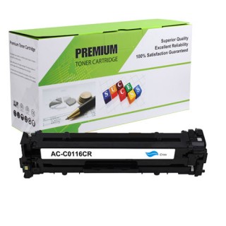 Canon Printer Toner Cartridges