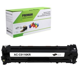 Canon Printer Toner Cartridges