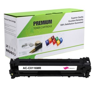 Canon Printer Toner Cartridges