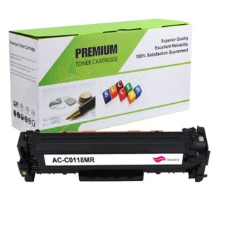 Canon Printer Toner Cartridges